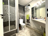 Ma-Cabane - Vente Appartement COMBRIT, 61 m²