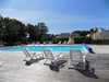 Ma-Cabane - Vente Appartement COMBRIT, 61 m²