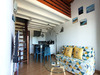 Ma-Cabane - Vente Appartement COMBRIT, 35 m²