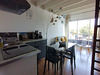 Ma-Cabane - Vente Appartement COMBRIT, 35 m²