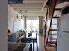 Ma-Cabane - Vente Appartement COMBRIT, 35 m²
