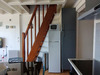 Ma-Cabane - Vente Appartement COMBRIT, 35 m²