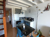 Ma-Cabane - Vente Appartement COMBRIT, 35 m²