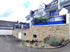 Ma-Cabane - Vente Appartement COMBRIT, 48 m²
