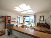 Ma-Cabane - Vente Appartement COMBRIT, 48 m²
