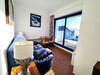 Ma-Cabane - Vente Appartement COMBRIT, 48 m²