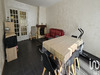 Ma-Cabane - Vente Appartement Combs-la-Ville, 82 m²