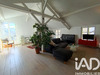 Ma-Cabane - Vente Appartement Combs-la-Ville, 64 m²