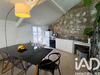 Ma-Cabane - Vente Appartement Combs-la-Ville, 64 m²