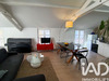 Ma-Cabane - Vente Appartement Combs-la-Ville, 64 m²
