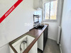 Ma-Cabane - Vente Appartement COMBS LA VILLE, 31 m²
