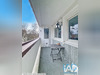 Ma-Cabane - Vente Appartement Combs-la-Ville, 93 m²