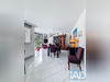 Ma-Cabane - Vente Appartement Combs-la-Ville, 93 m²