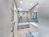 Ma-Cabane - Vente Appartement Combs-la-Ville, 93 m²