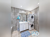 Ma-Cabane - Vente Appartement Combs-la-Ville, 93 m²