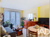 Ma-Cabane - Vente Appartement Combs-la-Ville, 40 m²