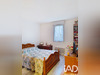 Ma-Cabane - Vente Appartement Combs-la-Ville, 40 m²