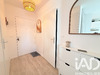 Ma-Cabane - Vente Appartement Combs-la-Ville, 44 m²