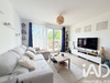 Ma-Cabane - Vente Appartement Combs-la-Ville, 44 m²