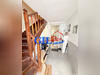 Ma-Cabane - Vente Appartement COMBS-LA-VILLE, 50 m²