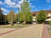 Ma-Cabane - Vente Appartement COMBS-LA-VILLE, 88 m²