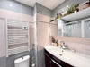 Ma-Cabane - Vente Appartement COMBS-LA-VILLE, 88 m²