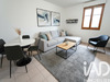 Ma-Cabane - Vente Appartement Combs-la-Ville, 54 m²