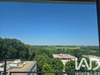 Ma-Cabane - Vente Appartement Combs-la-Ville, 76 m²