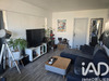 Ma-Cabane - Vente Appartement Combs-la-Ville, 76 m²