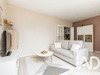 Ma-Cabane - Vente Appartement Combs-la-Ville, 63 m²