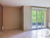 Ma-Cabane - Vente Appartement Combs-la-Ville, 63 m²