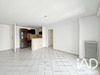Ma-Cabane - Vente Appartement Combs-la-Ville, 45 m²