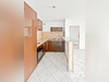 Ma-Cabane - Vente Appartement Combs-la-Ville, 45 m²