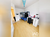 Ma-Cabane - Vente Appartement Combs-la-Ville, 62 m²