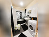 Ma-Cabane - Vente Appartement Combs-la-Ville, 62 m²