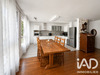 Ma-Cabane - Vente Appartement Combs-la-Ville, 75 m²