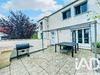 Ma-Cabane - Vente Appartement Combs-la-Ville, 83 m²