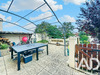 Ma-Cabane - Vente Appartement Combs-la-Ville, 83 m²