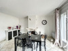Ma-Cabane - Vente Appartement Combs-la-Ville, 83 m²