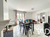Ma-Cabane - Vente Appartement Combs-la-Ville, 83 m²