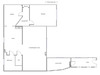 Ma-Cabane - Vente Appartement Combs-la-Ville, 84 m²