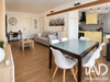 Ma-Cabane - Vente Appartement Combs-la-Ville, 85 m²