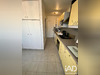 Ma-Cabane - Vente Appartement Combs-la-Ville, 85 m²