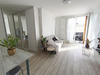 Ma-Cabane - Vente Appartement COMBS LA VILLE, 32 m²