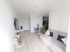 Ma-Cabane - Vente Appartement COMBS LA VILLE, 32 m²