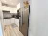 Ma-Cabane - Vente Appartement COMBS LA VILLE, 32 m²