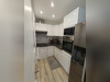 Ma-Cabane - Vente Appartement COMBS LA VILLE, 32 m²
