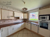 Ma-Cabane - Vente Appartement COMINES, 79 m²