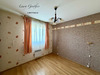 Ma-Cabane - Vente Appartement COMINES, 79 m²