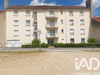 Ma-Cabane - Vente Appartement Commentry, 30 m²